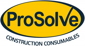 ProSolve Consumable Products